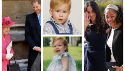 Royal Family