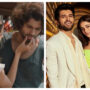 Has Ananya Panday judge Vijay Deverakonda for ‘Arjun Reddy’?