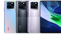 Infinix Note 10 price in Pakistan