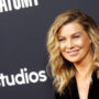 Ellen Pompeo to have less screen time in Grey’s Anatomy season 19