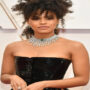 Zazie Beetz: Joaquin Phoenix, Lady Gaga film makes sense