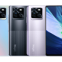 Infinix Note 10 price in Pakistan & features
