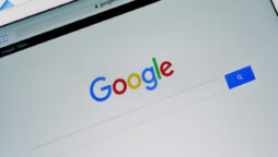 Google Search is going through big changes