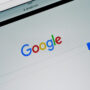 Google Search is going through big changes