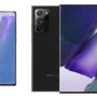 Samsung Galaxy Note 20 price in Pakistan & specs