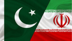 IRCO to send 100-tonnes emergency relief for Pakistani flood affectees