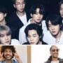 Benny Blanco, BTS & Snoop Dogg’s ‘Bad Decisions’ is released finally