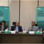 Fiscal deficits marring growth of the country