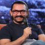 Aamir Khan: Discusses his return to cinema in Laal Singh Chaddha