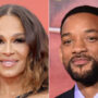 Will Smith’s ex-wife speaks up in favour of actor over Oscar-slap scene