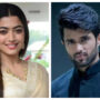 Vijay Deverakonda reveals he’s in ‘long relationship’