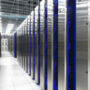 Tesla supercomputer is great, but the next will be better
