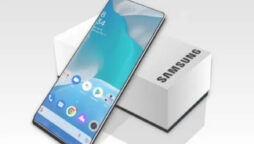 Samsung A03s price in Pakistan