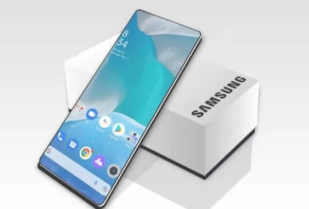 Samsung Galaxy A03s 4G price in Pakistan & specs