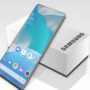Samsung Galaxy A03s 4G price in Pakistan & specs
