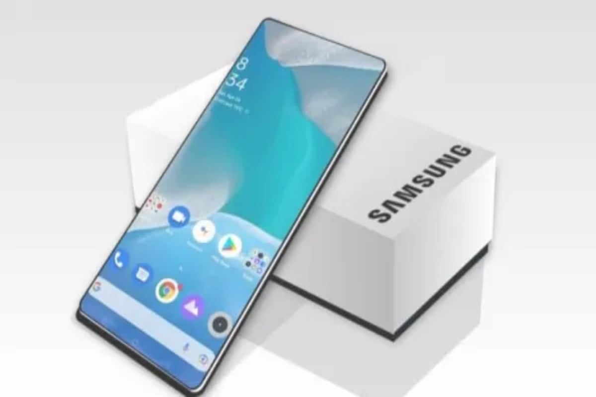 Samsung A03s price in Pakistan