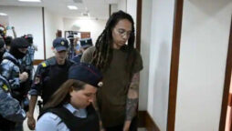 Brittney Griner trial should be over ‘very soon’, lawyer says