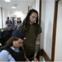 Brittney Griner trial should be over ‘very soon’, lawyer says