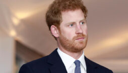 prince harry