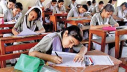 FBISE modifies Matric and Intermediate exam model for mandatory subjects