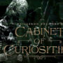 Netflix releases trailer of horror series ‘Cabinet of Curiosities’