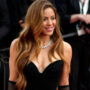 Shakira avoids reacting to Jennifer Lopez, Ben Affleck’s wedding