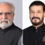 Polling underway in NA-245 Karachi by-elections