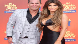 Teresa Giudice