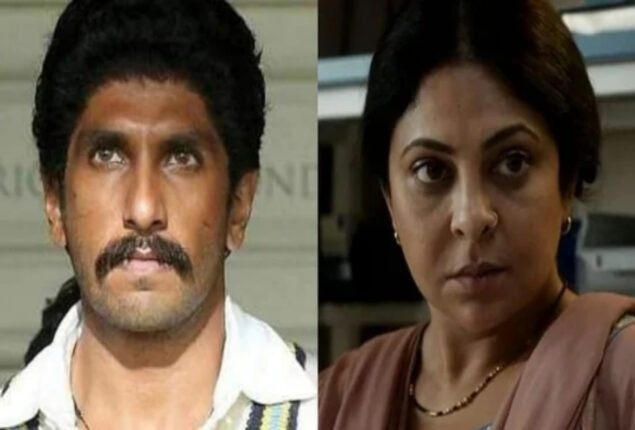 Big wins for Ranveer Singh and Shefali Shah, 83 best film at IFFM