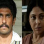 Big wins for Ranveer Singh and Shefali Shah, 83 best film at IFFM