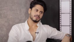 Haris Waheed