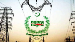 NEPRA increases power tariff by 4.56 Rupees per Unit