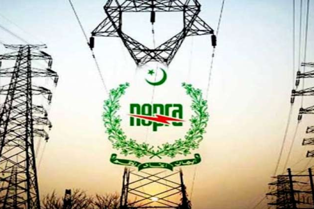 NEPRA increases power tariff