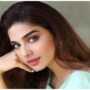 Sonya Hussyn’s dance video with sister goes viral