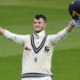 Ollie Robinson recalled for England’s second Test against South Africa