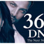 The 8 Craziest ‘Next 365 Days’ Scenes