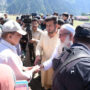 PM announces Rs10 bn for KPK in flood relief assistance