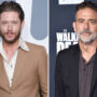 Jeffrey Dean Morgan, Jensen Ackles to reunite for fourth season of ‘The Boys’
