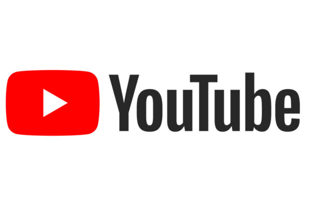 Pew Research Center: 95% of teens use YouTube