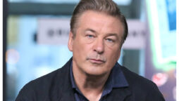 FBI unable to make Alec Baldwin’s “Rust” gun fire?