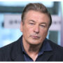 FBI unable to make Alec Baldwin’s “Rust” gun fire?