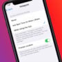 Users can track your ‘precise location’ with new Instagram update on iOS, make sure to turn it off
