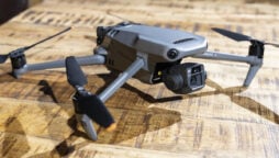 DJI Mavic 3 drone laws update future-proof for all DJI drones