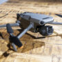 DJI Mavic 3 drone laws update future-proof for all DJI drones