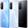 Huawei Nova 9 SE 5G price in Pakistan & Specs