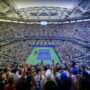 Prize money at US Open will be record $60,1 million
