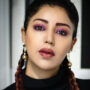 Debina Bonnerjee reacts angrily to 2nd pregnancy ‘advice’