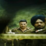 Trailer of upcoming film of Akshay Kumar will be released tomorrow