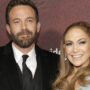 Jennifer Lopez & Ben Affleck are set to host wedding in Georgia