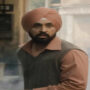 Jogi Teaser: Diljit Dosanjh as Jogi support his family in Delhi riots
